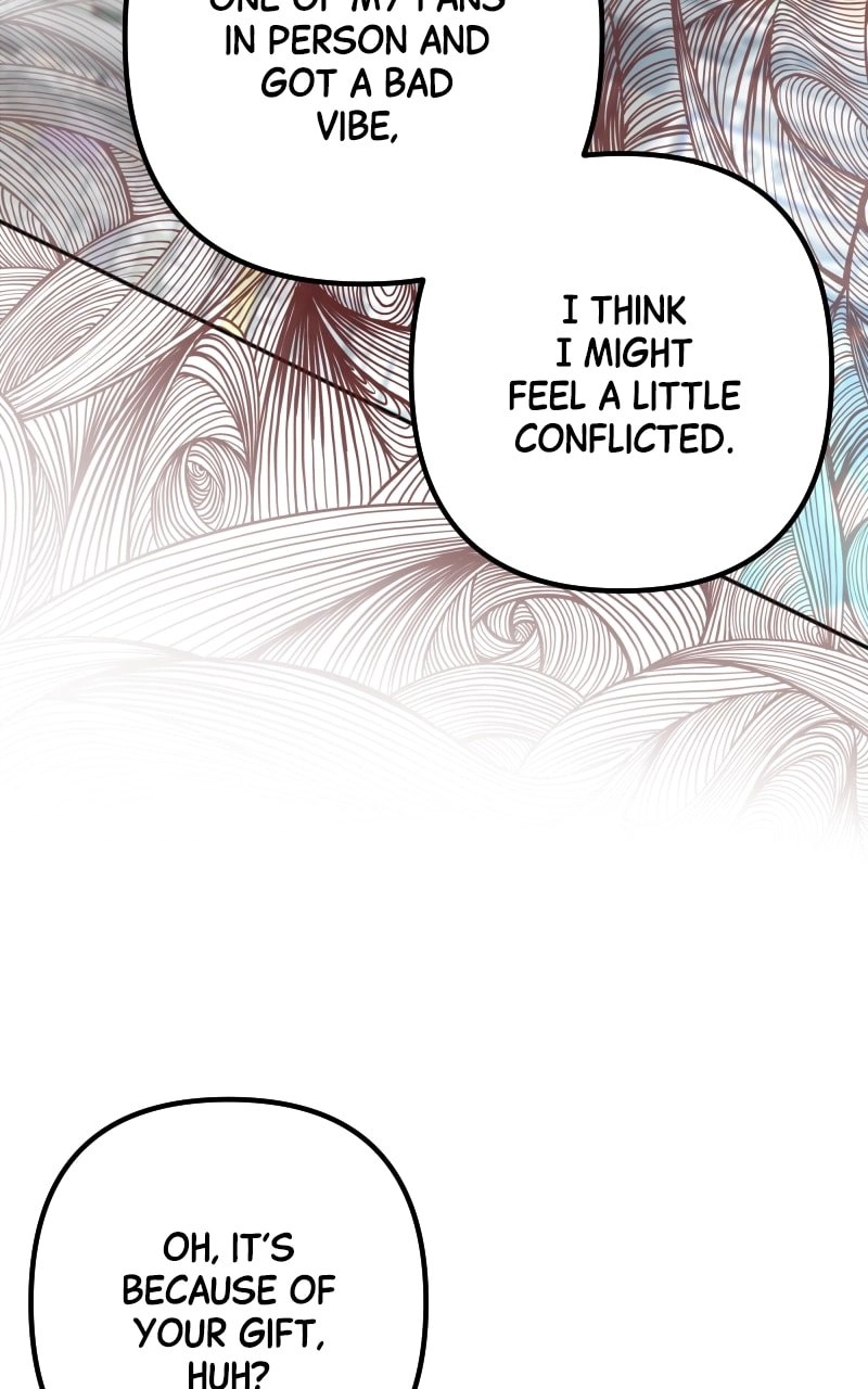 The Genius Spirited Streamer Chapter 32 Page 111