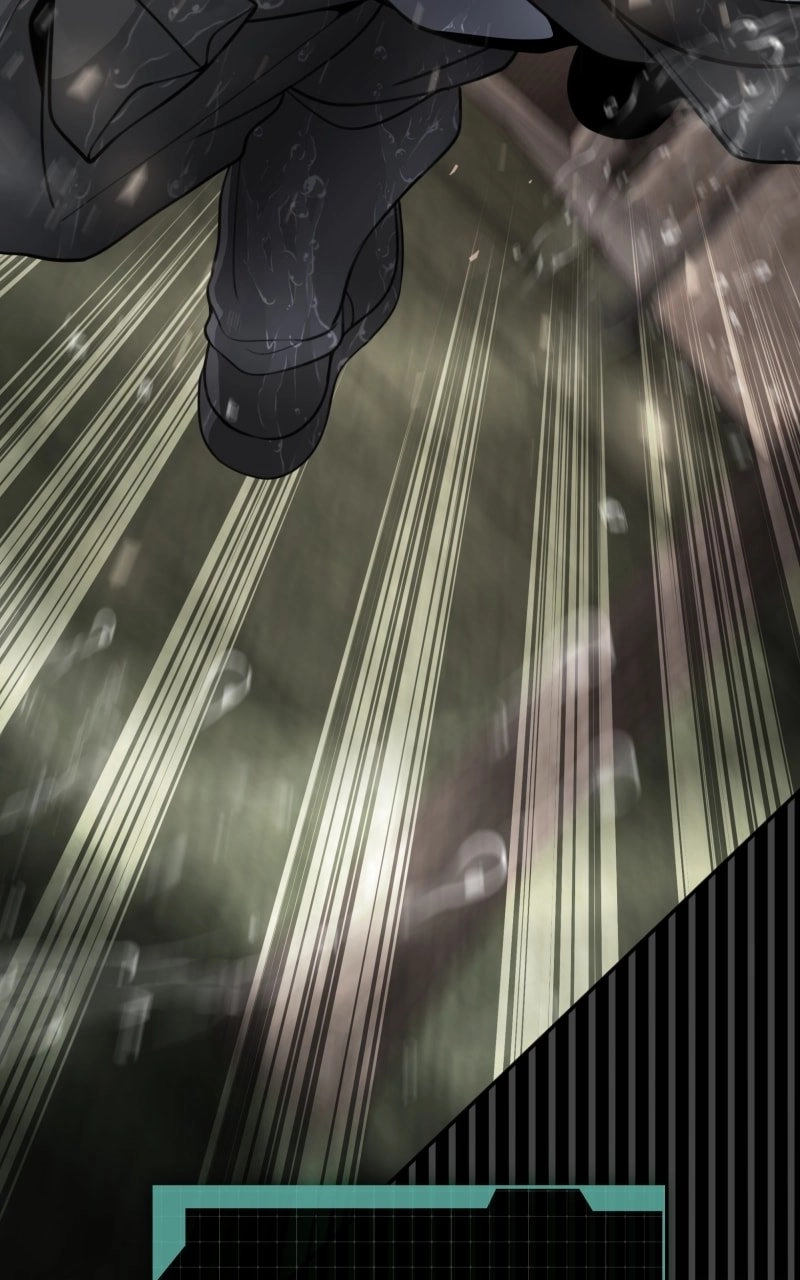 The Genius Spirited Streamer Chapter 32 Page 36