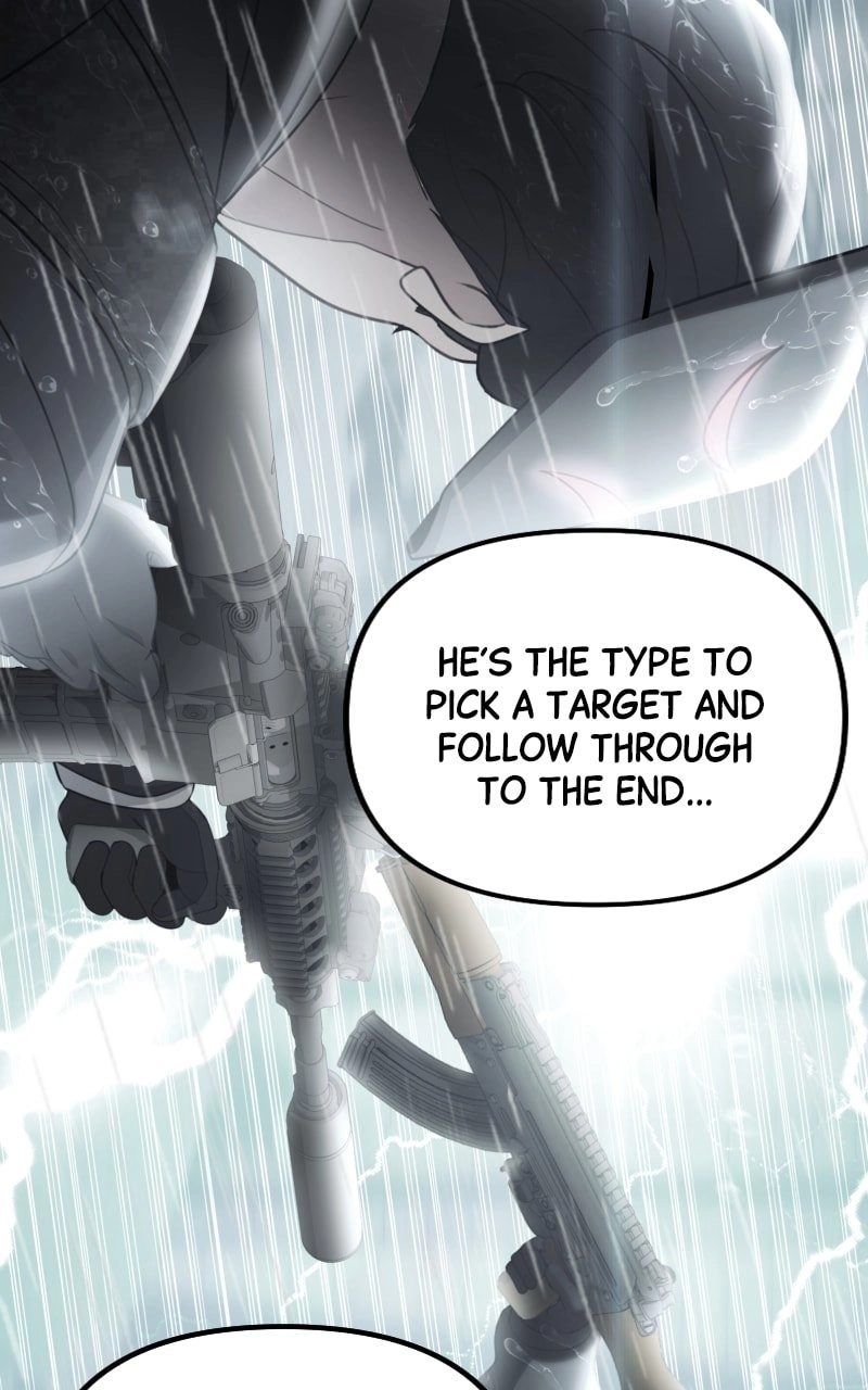 The Genius Spirited Streamer Chapter 32 Page 32