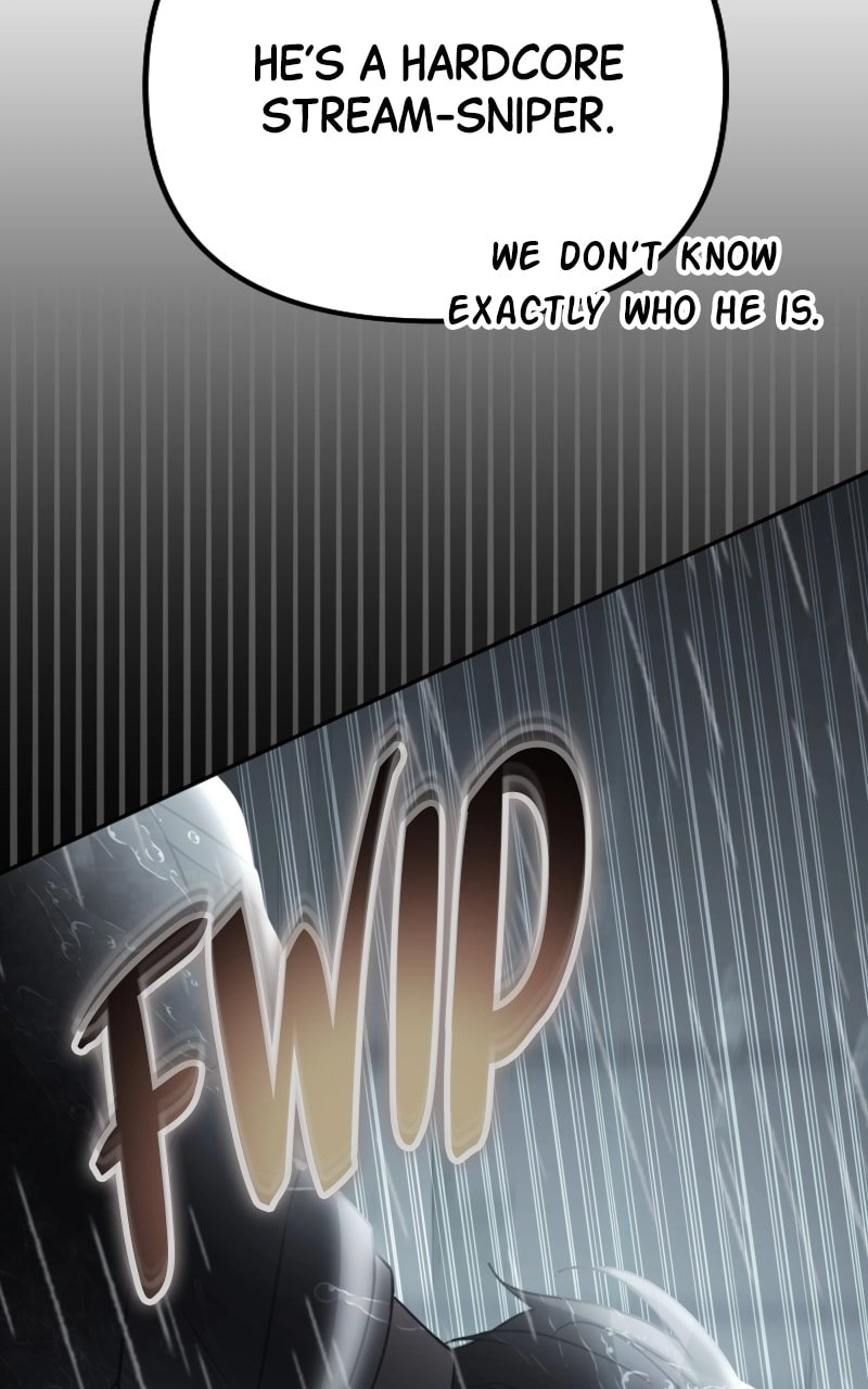 The Genius Spirited Streamer Chapter 32 Page 31