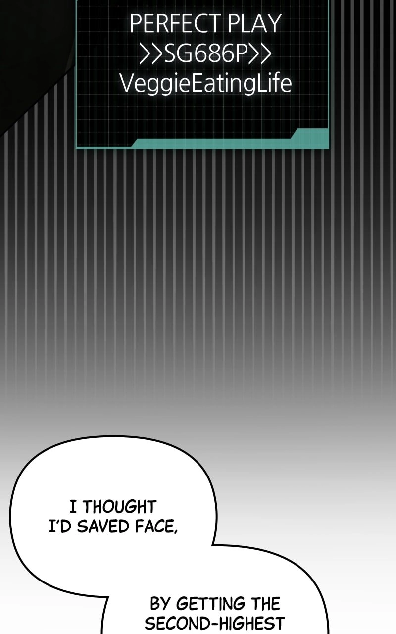 The Genius Spirited Streamer Chapter 32 Page 37