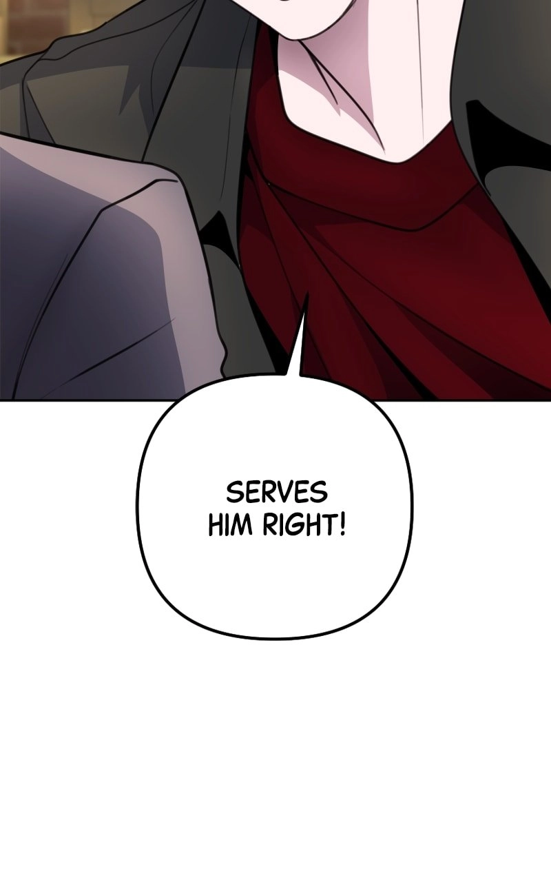 The Genius Spirited Streamer Chapter 32 Page 53