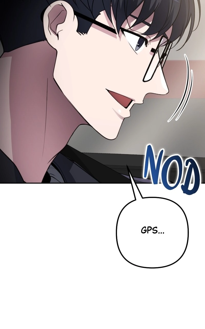 The Genius Spirited Streamer Chapter 32 Page 151