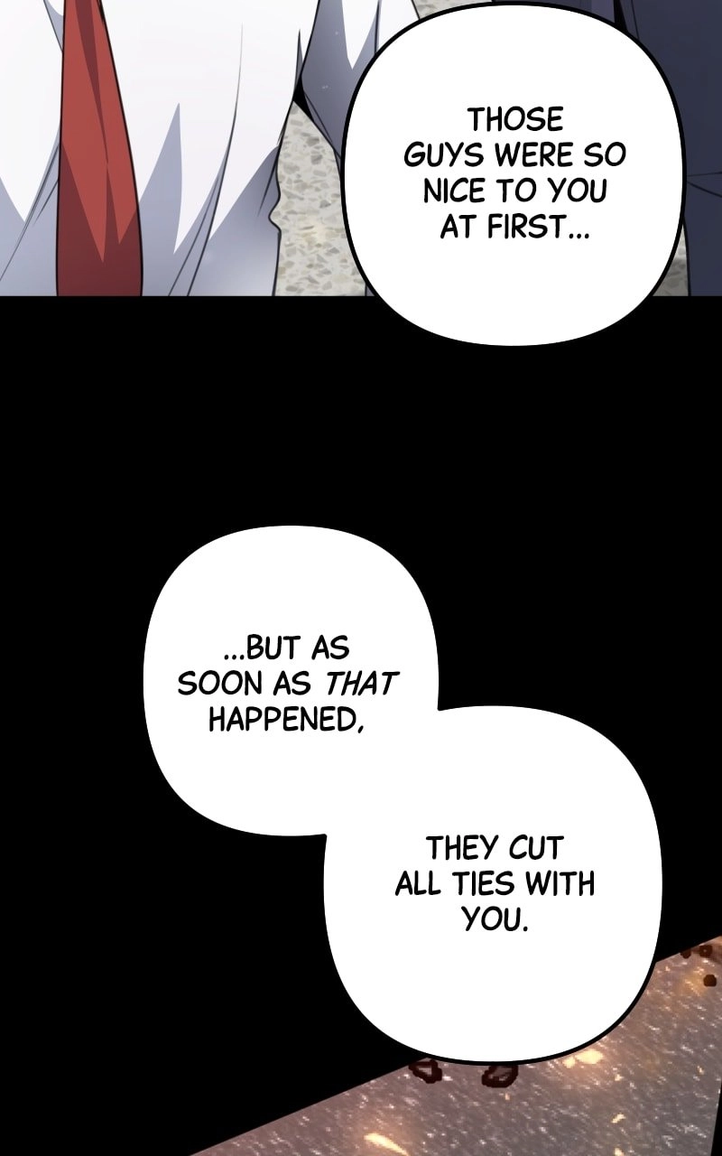 The Genius Spirited Streamer Chapter 32 Page 117