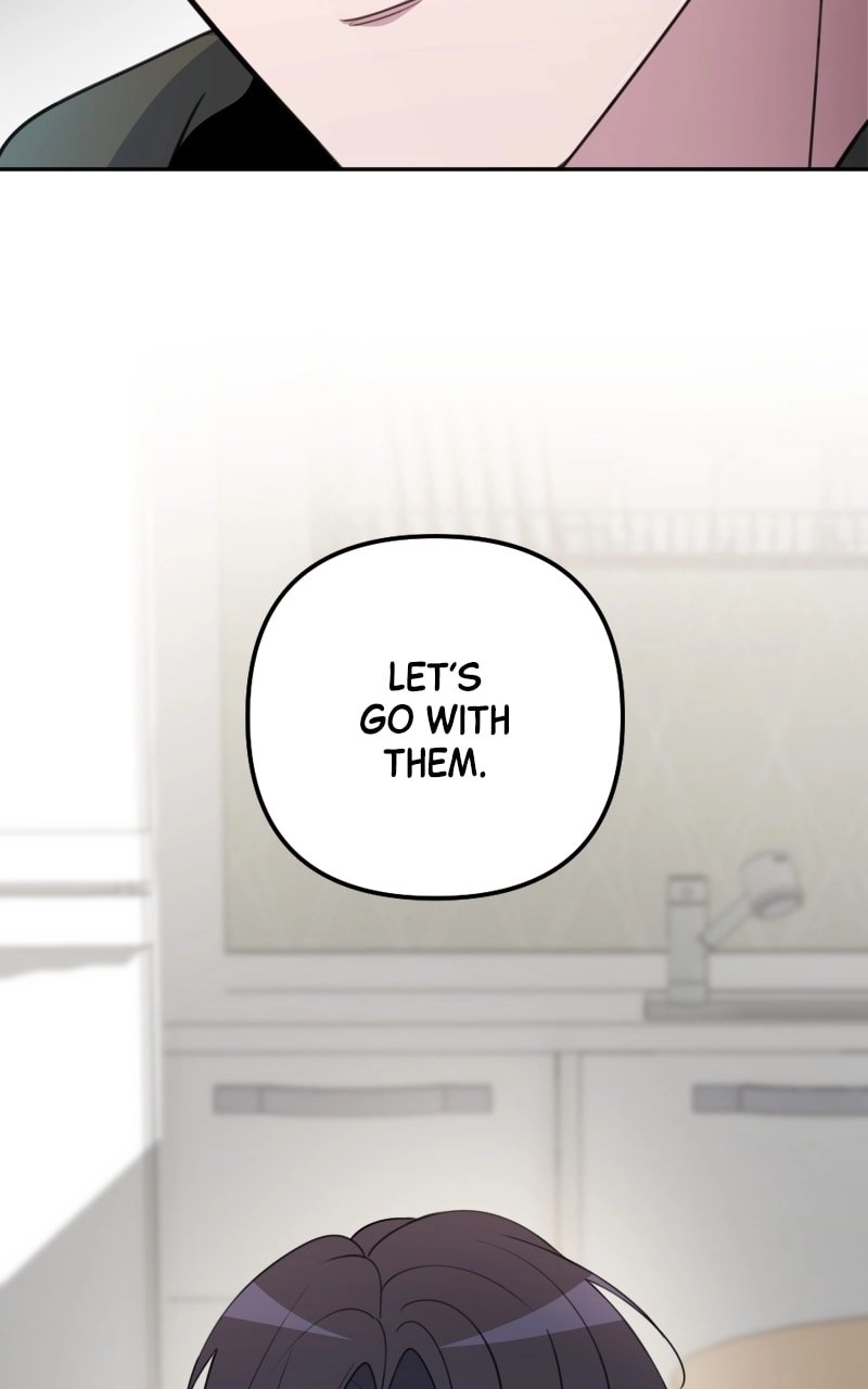 The Genius Spirited Streamer Chapter 32 Page 142