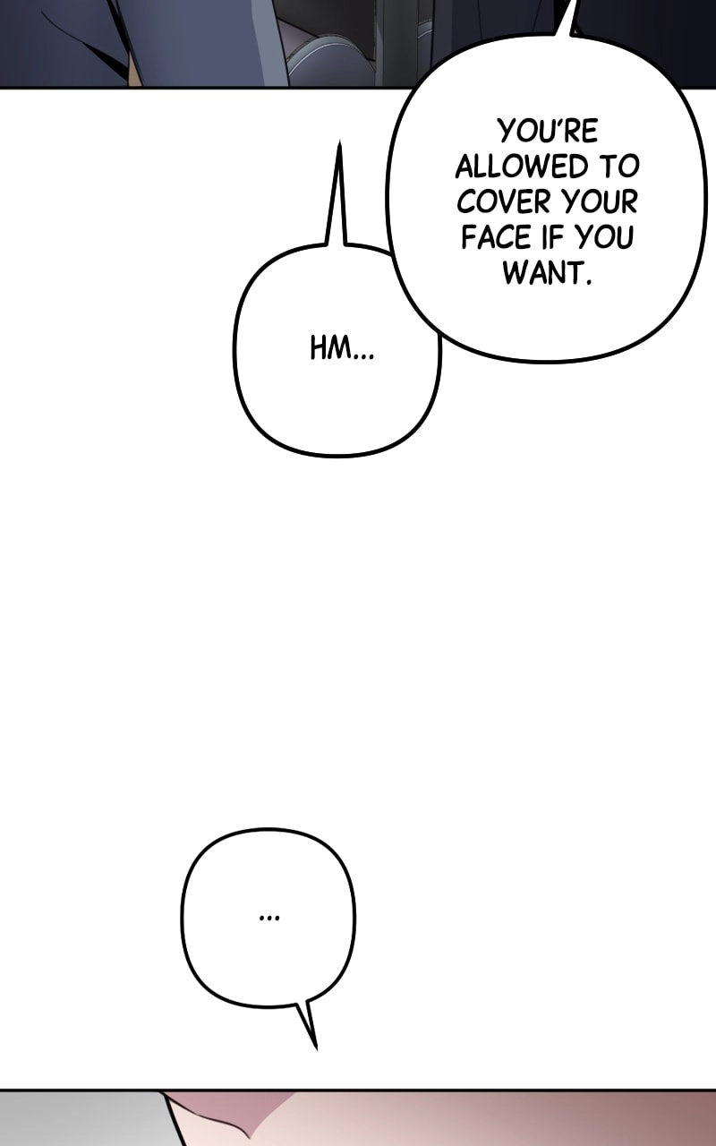The Genius Spirited Streamer Chapter 32 Page 105