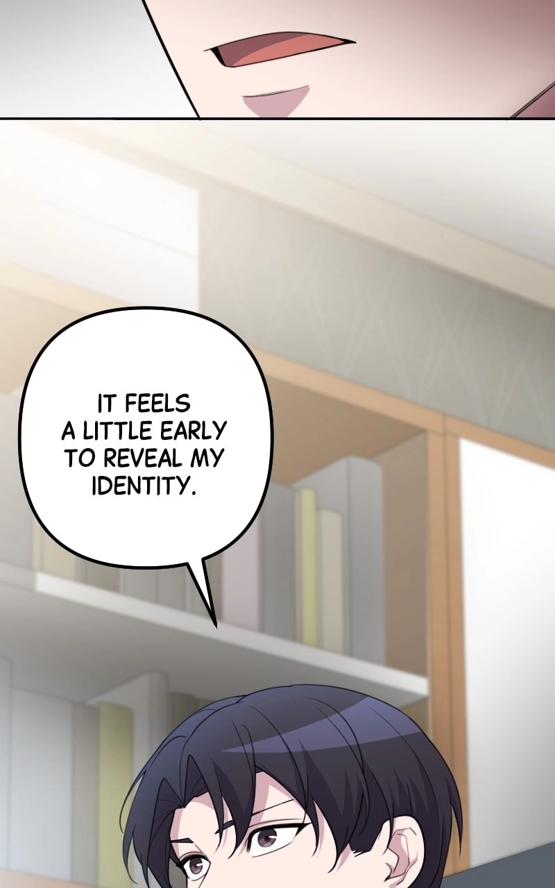 The Genius Spirited Streamer Chapter 32 Page 106