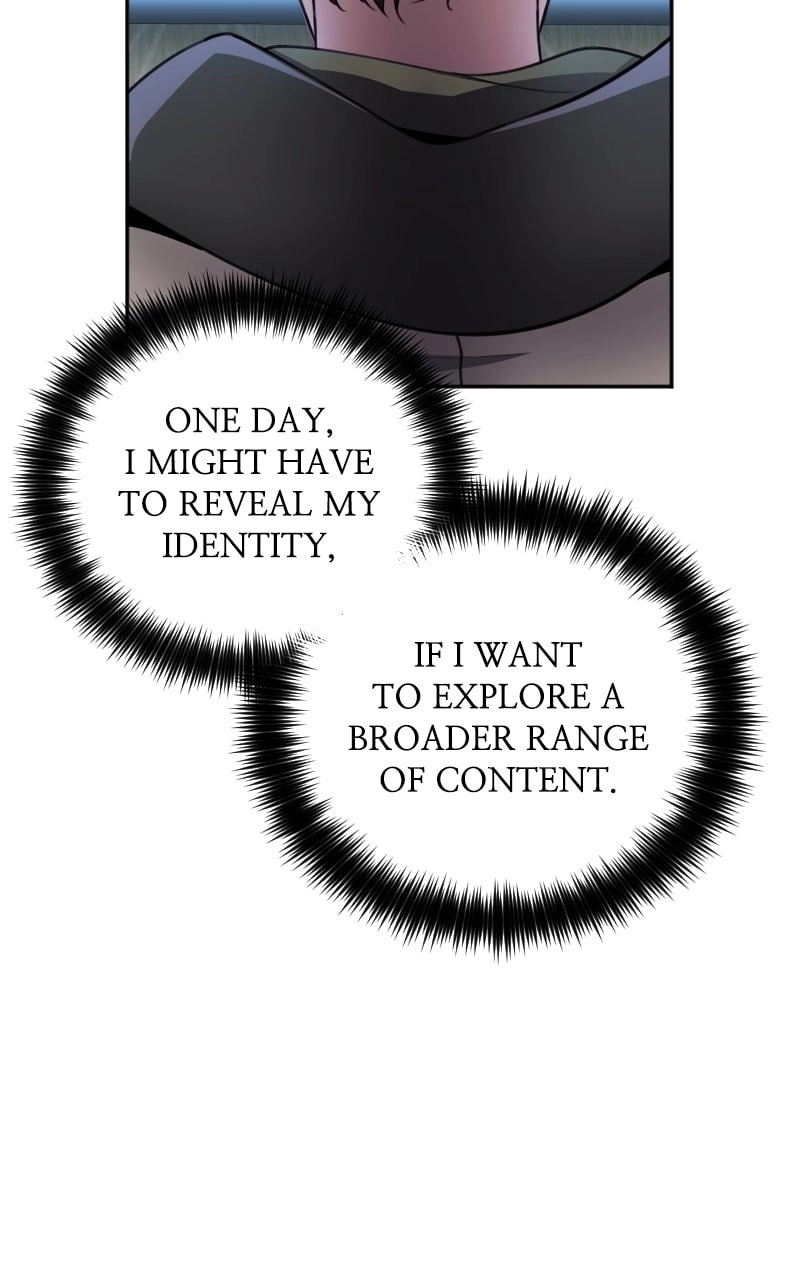 The Genius Spirited Streamer Chapter 32 Page 103