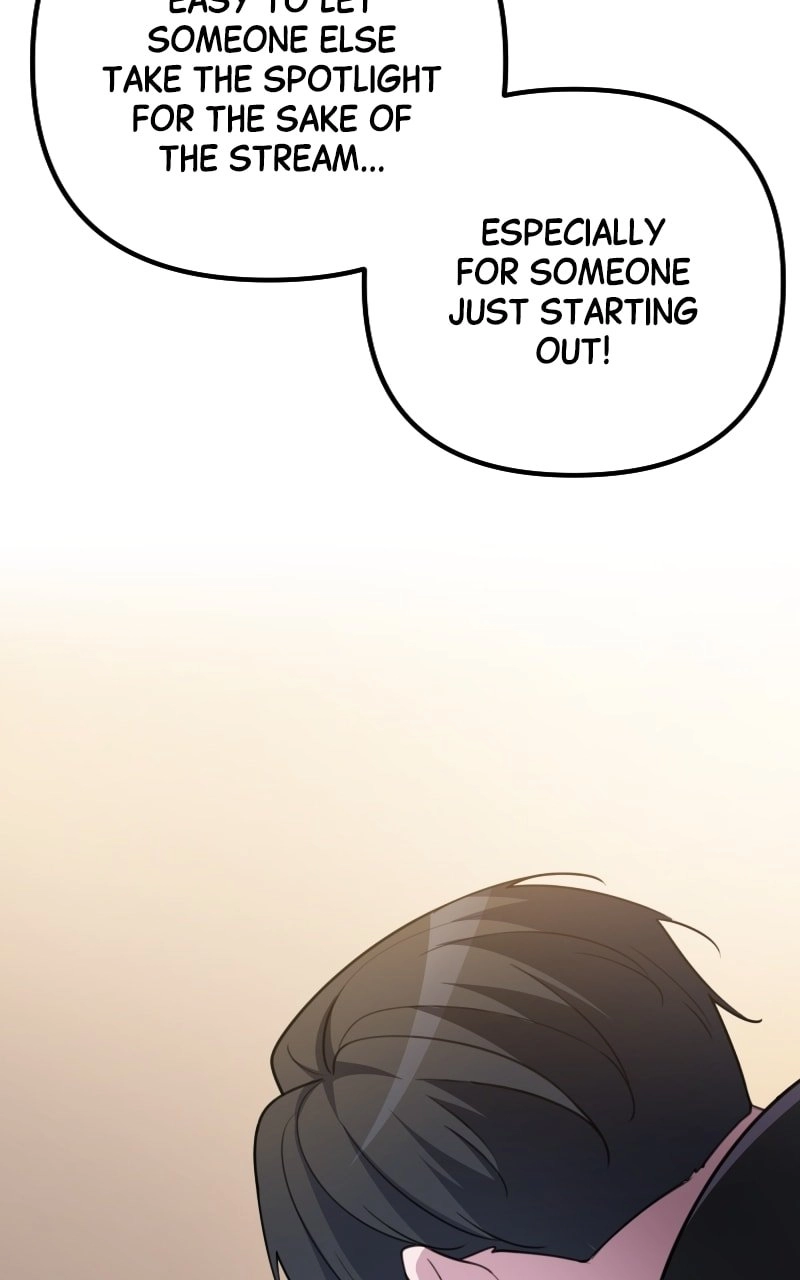 The Genius Spirited Streamer Chapter 32 Page 14