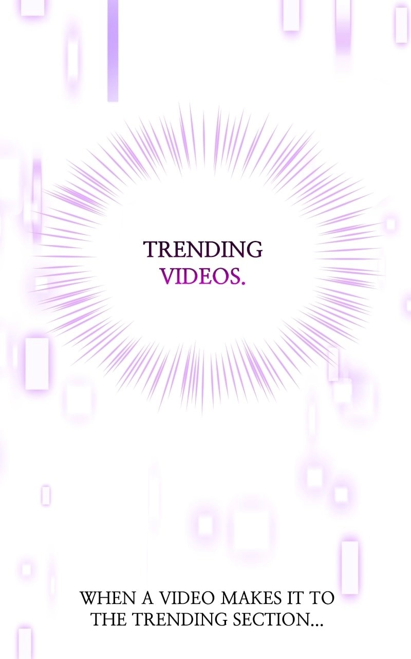 The Genius Spirited Streamer Chapter 32 Page 61