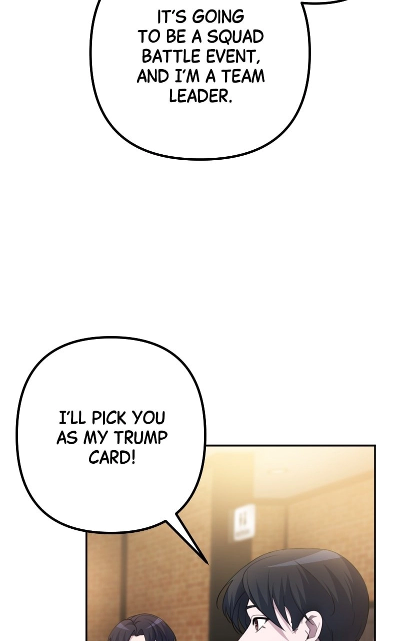 The Genius Spirited Streamer Chapter 32 Page 24