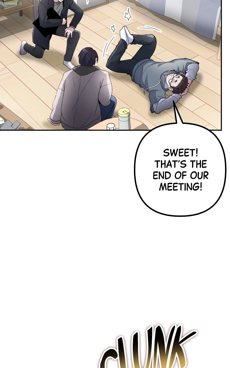 The Genius Spirited Streamer Chapter 32 Page 145