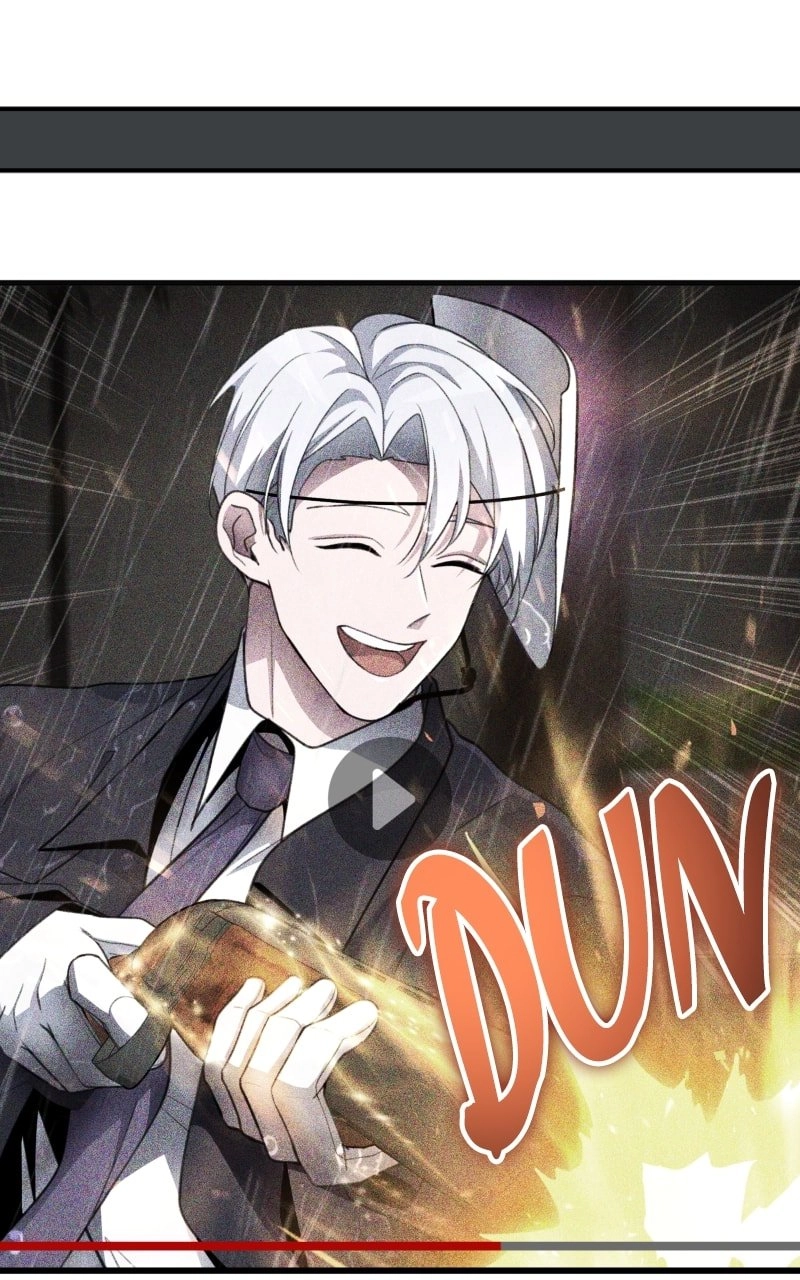 The Genius Spirited Streamer Chapter 32 Page 90