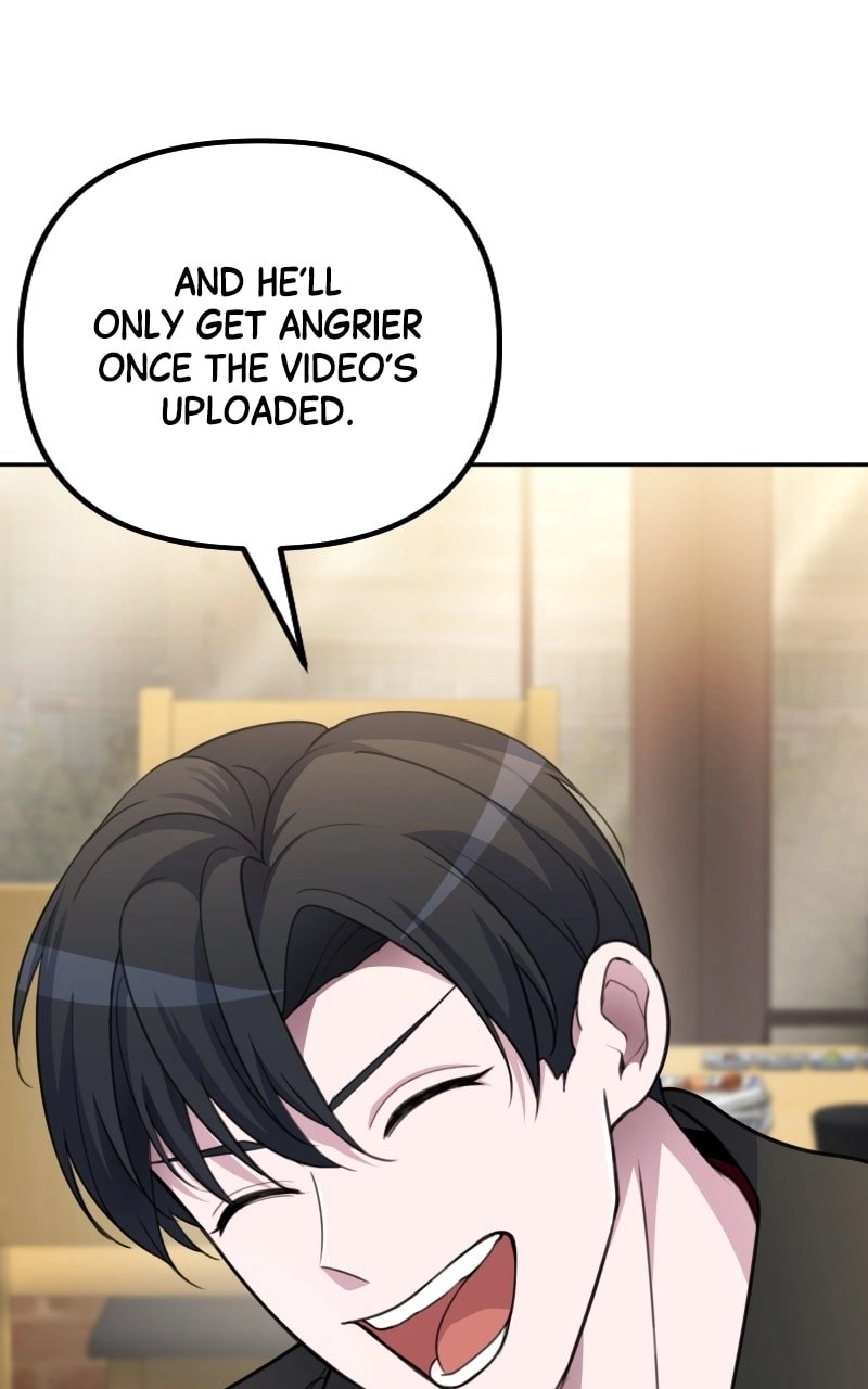 The Genius Spirited Streamer Chapter 32 Page 52