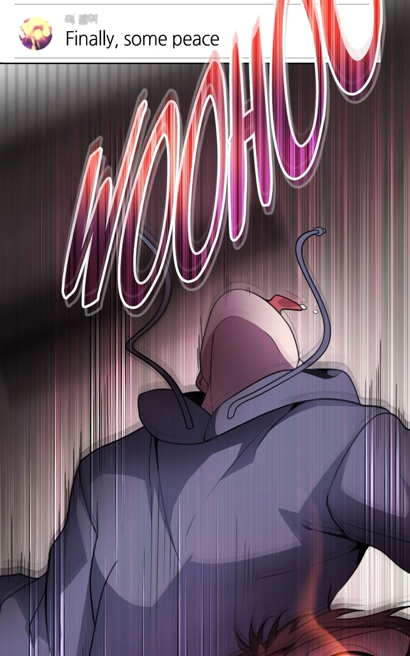 The Genius Spirited Streamer Chapter 32 Page 67