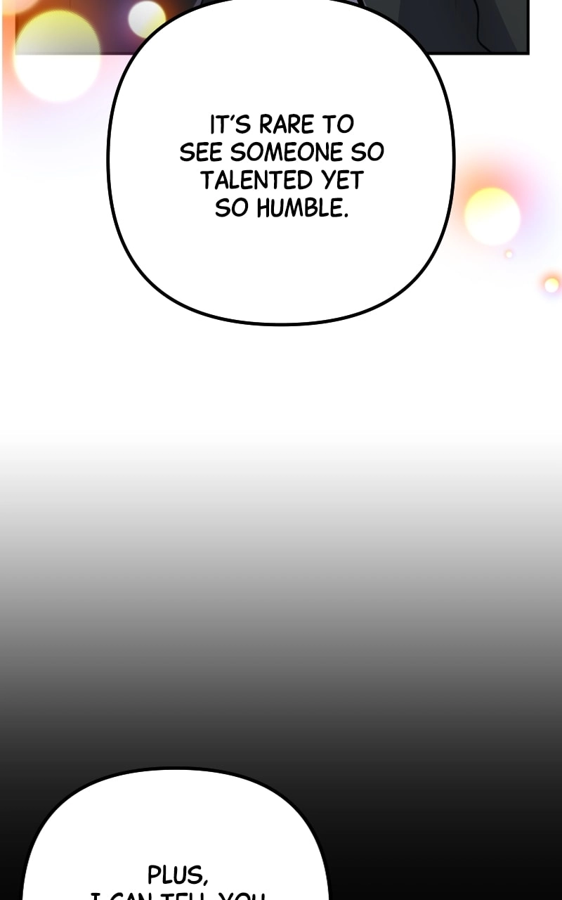 The Genius Spirited Streamer Chapter 32 Page 6