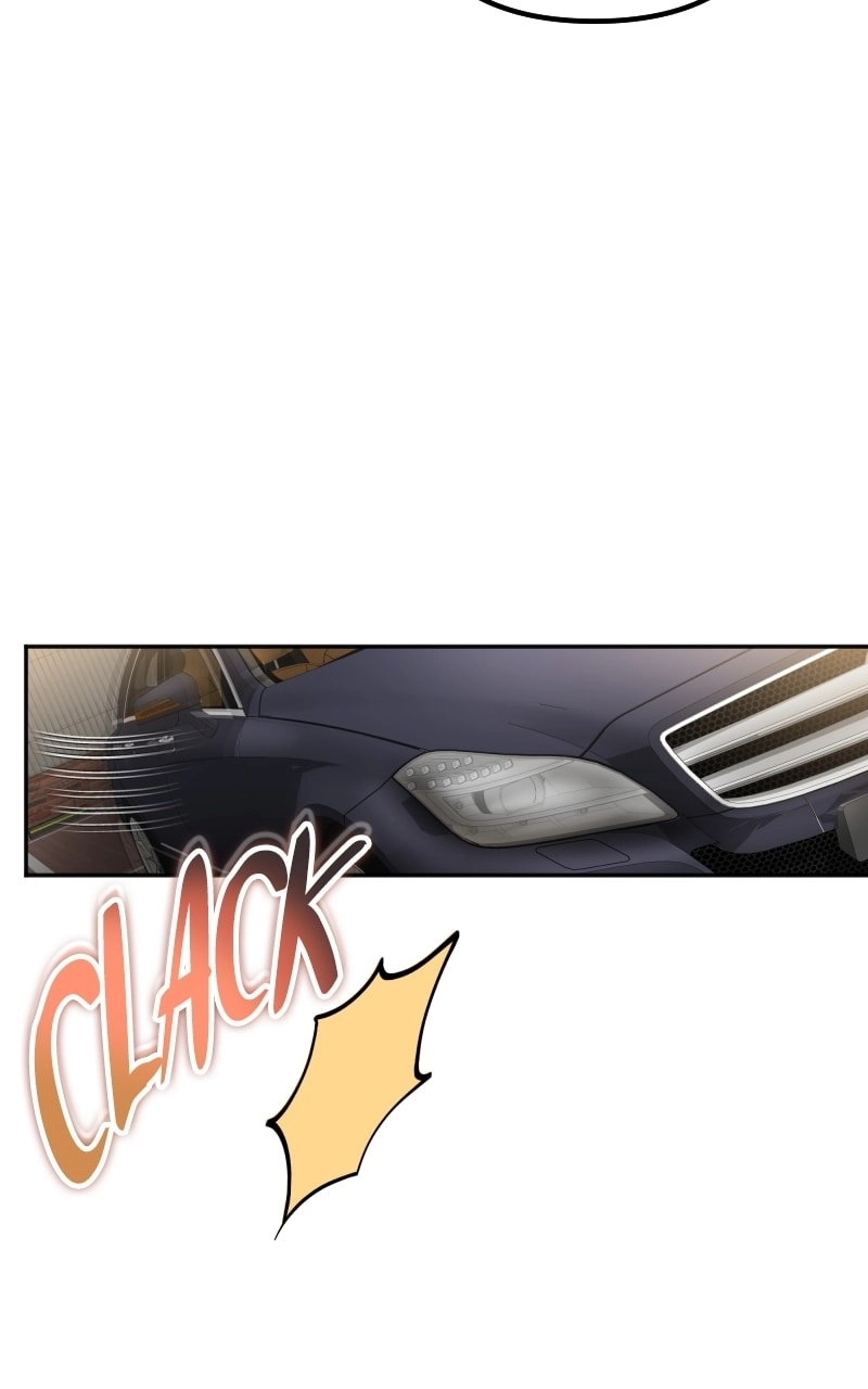 The Genius Spirited Streamer Chapter 32 Page 148