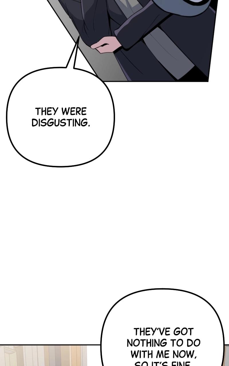 The Genius Spirited Streamer Chapter 32 Page 124