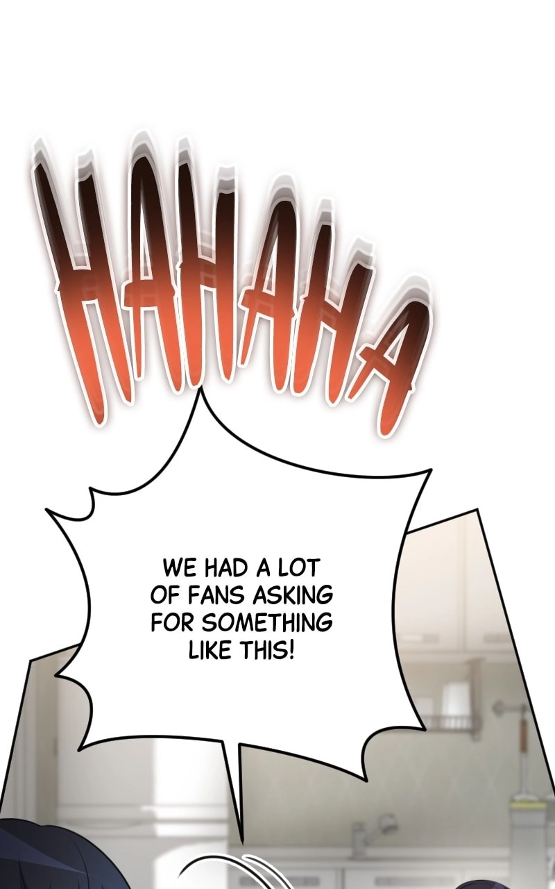 The Genius Spirited Streamer Chapter 32 Page 138