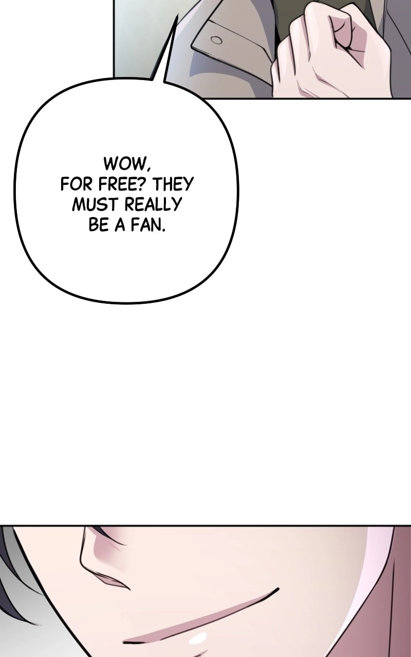 The Genius Spirited Streamer Chapter 32 Page 141
