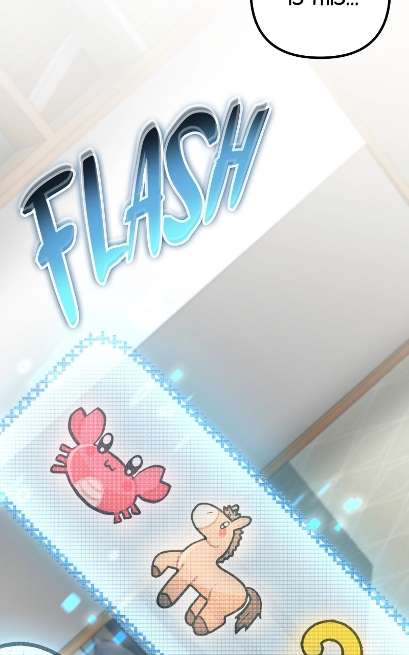 The Genius Spirited Streamer Chapter 32 Page 136