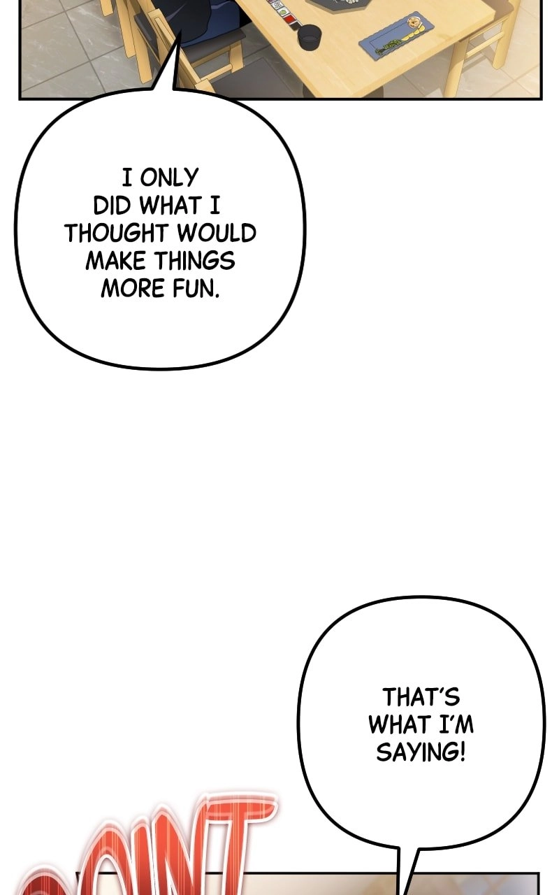 The Genius Spirited Streamer Chapter 32 Page 12