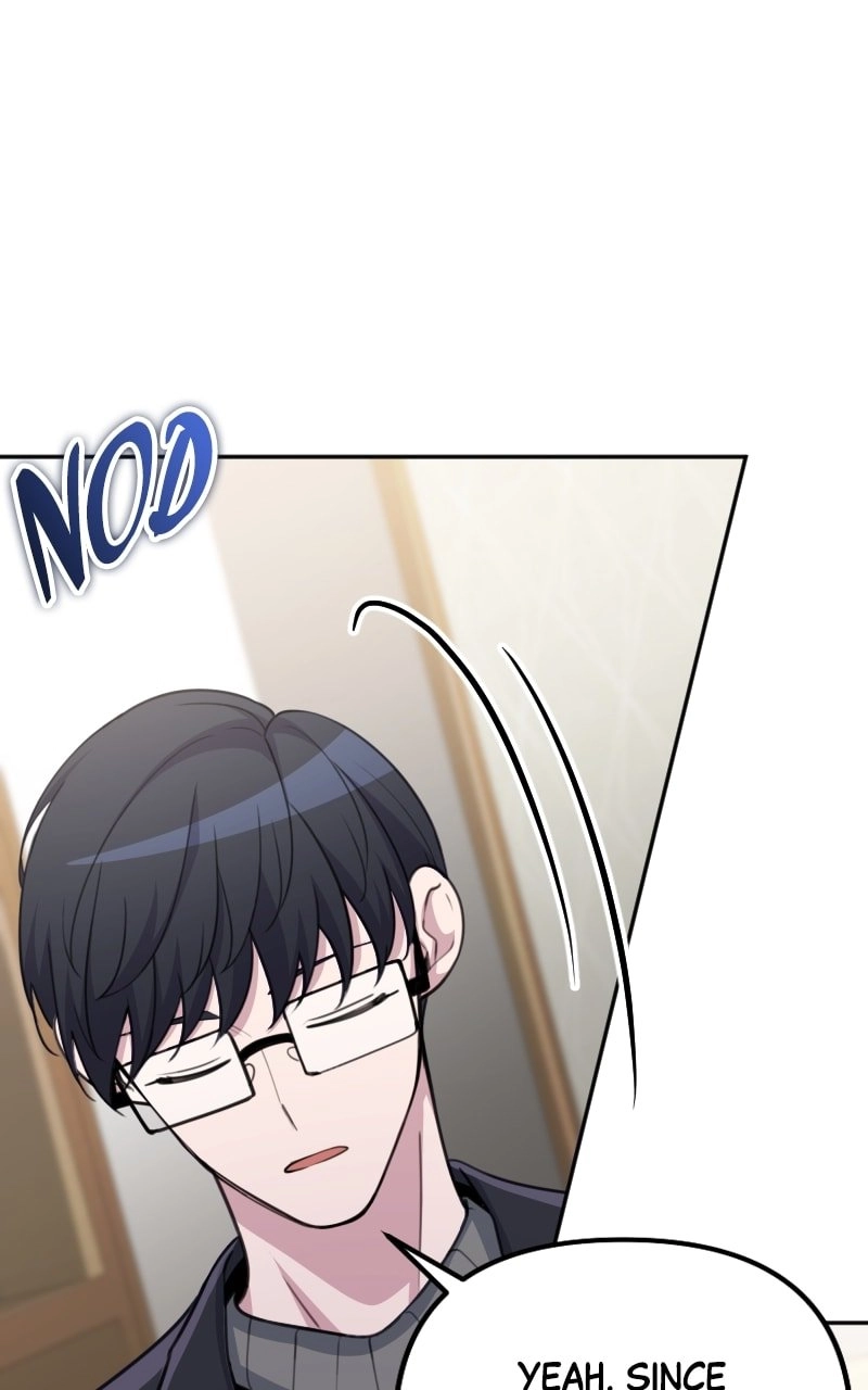 The Genius Spirited Streamer Chapter 32 Page 95