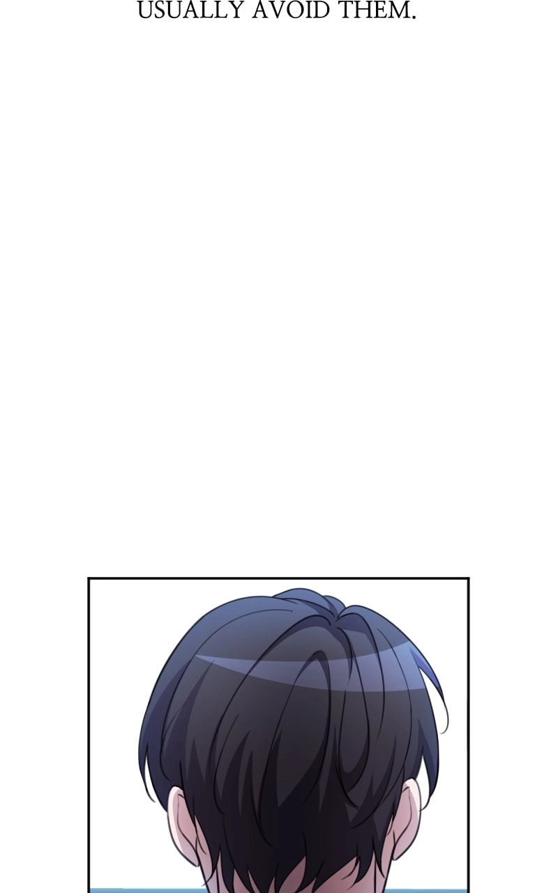 The Genius Spirited Streamer Chapter 32 Page 102