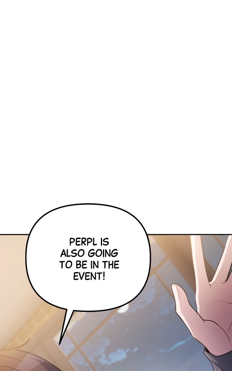 The Genius Spirited Streamer Chapter 32 Page 18