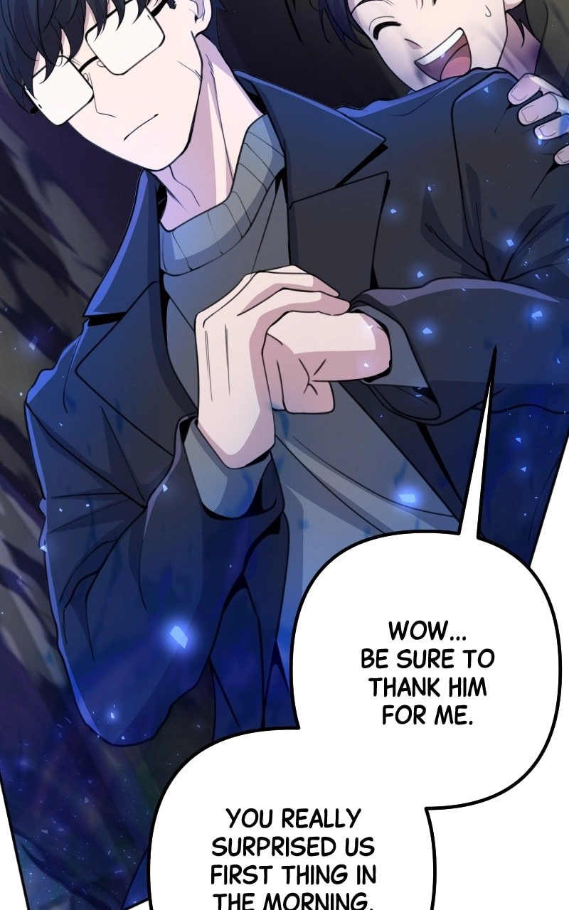 The Genius Spirited Streamer Chapter 32 Page 83