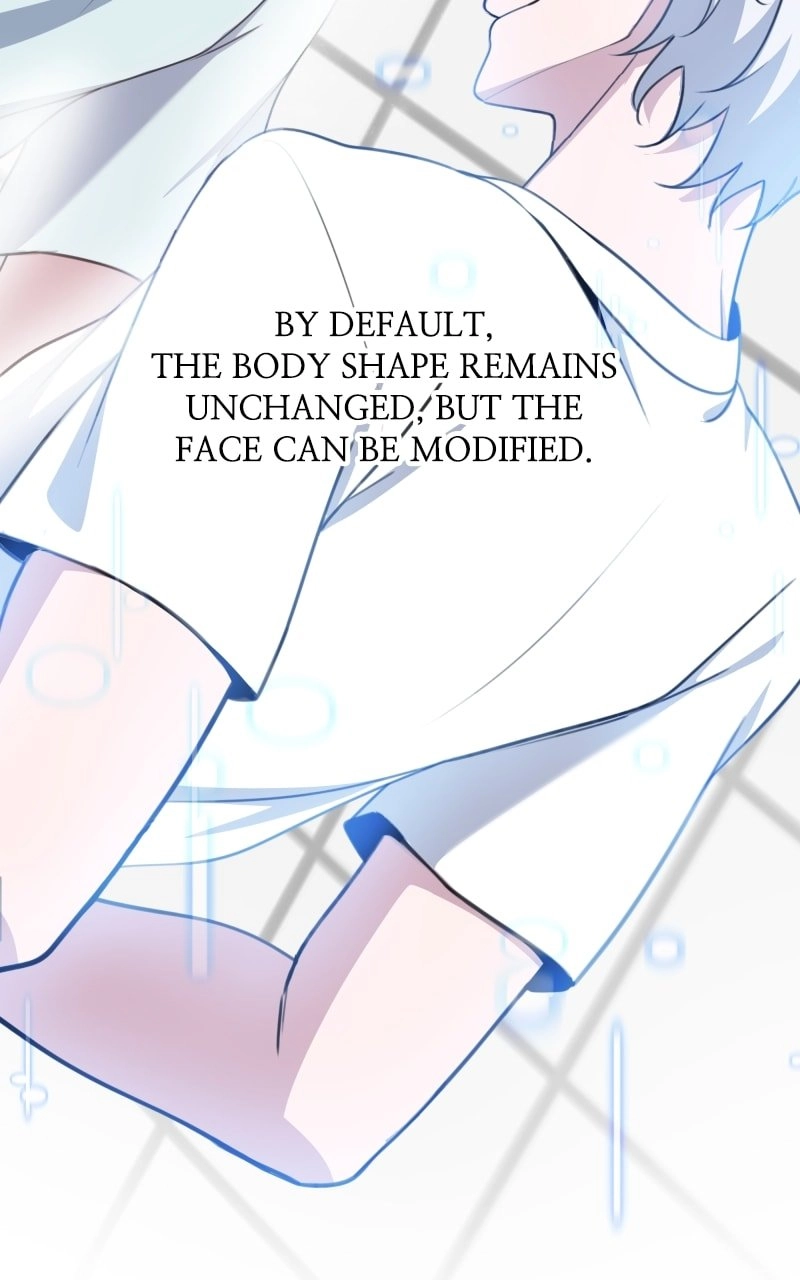The Genius Spirited Streamer Chapter 32 Page 100