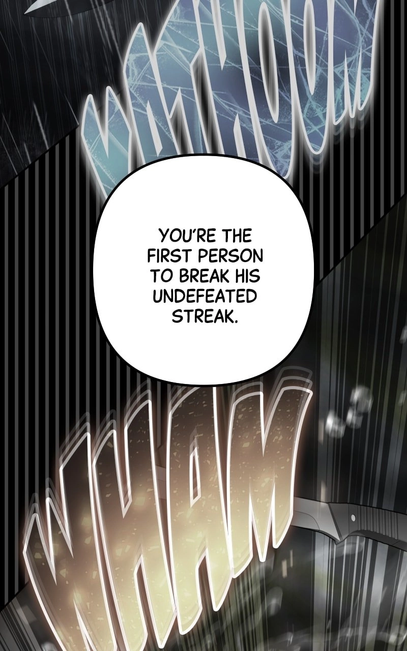 The Genius Spirited Streamer Chapter 32 Page 34