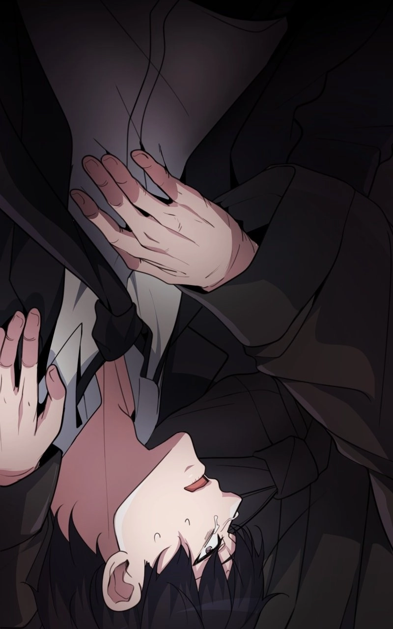 The Genius Spirited Streamer Chapter 32 Page 119