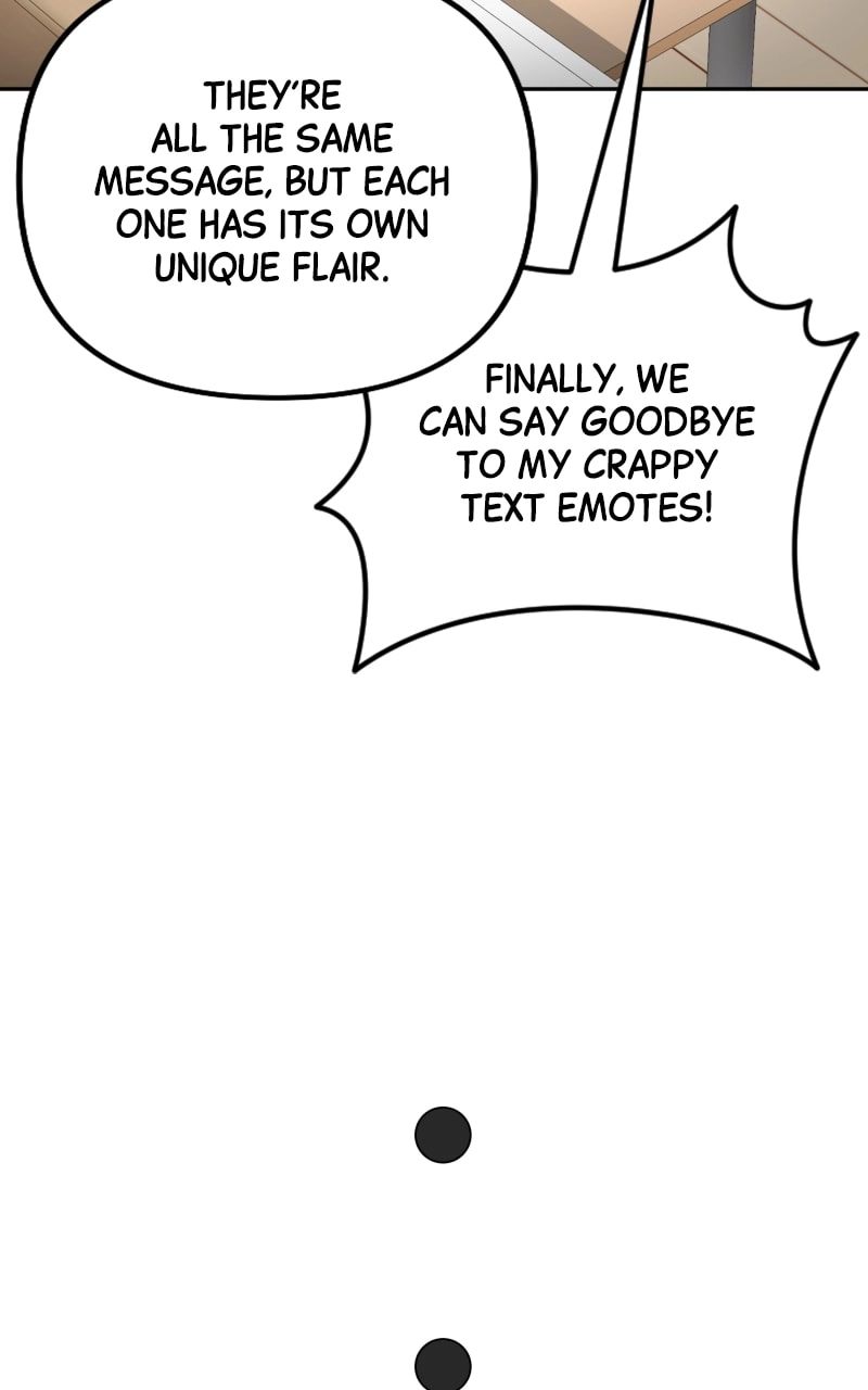 The Genius Spirited Streamer Chapter 32 Page 131