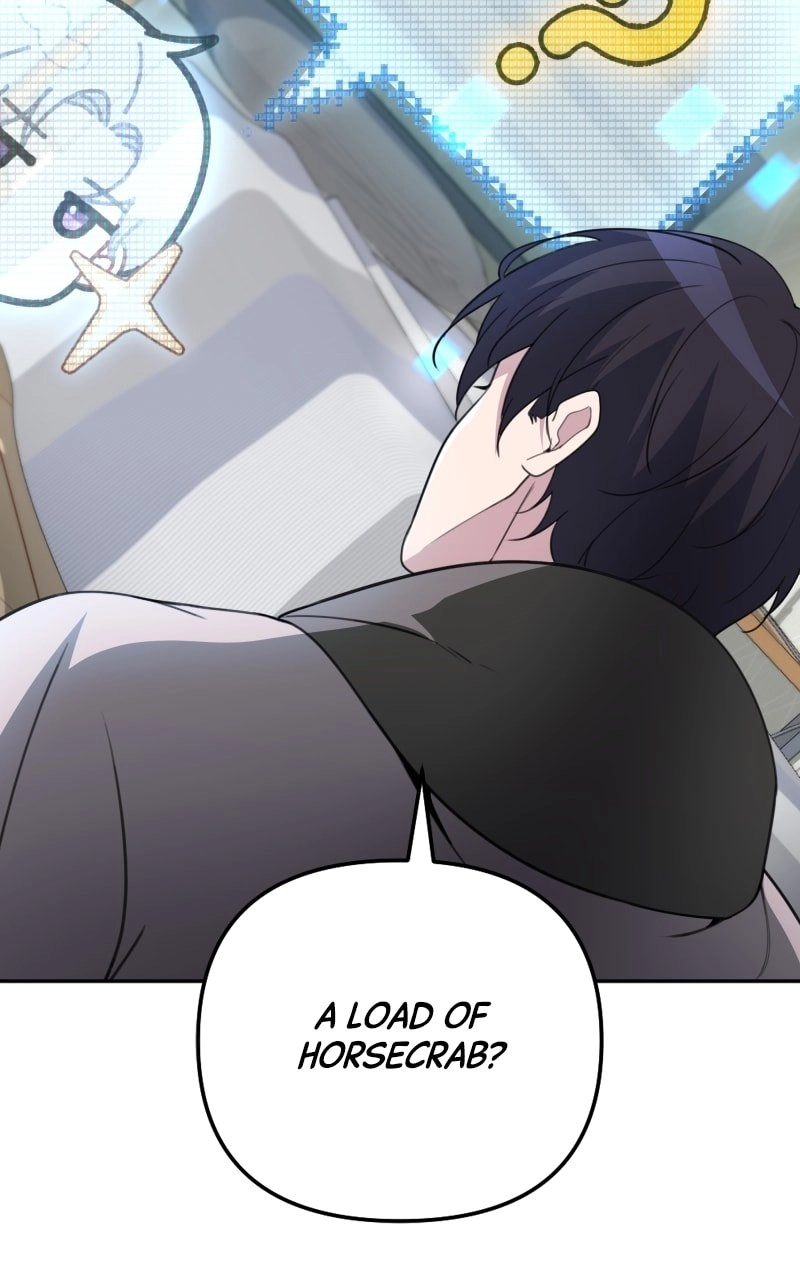The Genius Spirited Streamer Chapter 32 Page 137