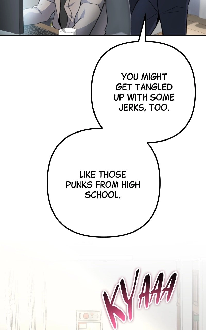 The Genius Spirited Streamer Chapter 32 Page 114