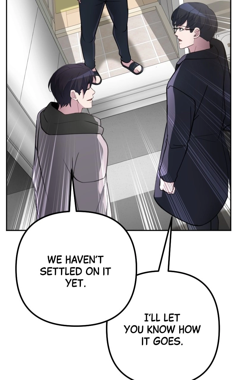 The Genius Spirited Streamer Chapter 32 Page 147