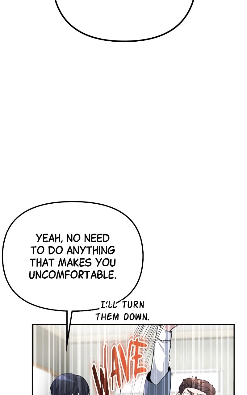 The Genius Spirited Streamer Chapter 32 Page 126