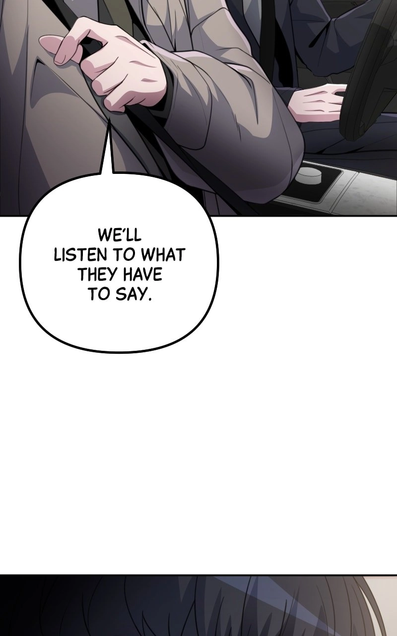 The Genius Spirited Streamer Chapter 32 Page 150