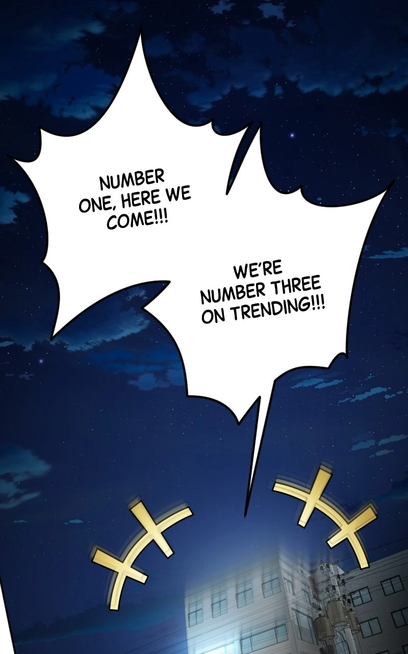The Genius Spirited Streamer Chapter 32 Page 78