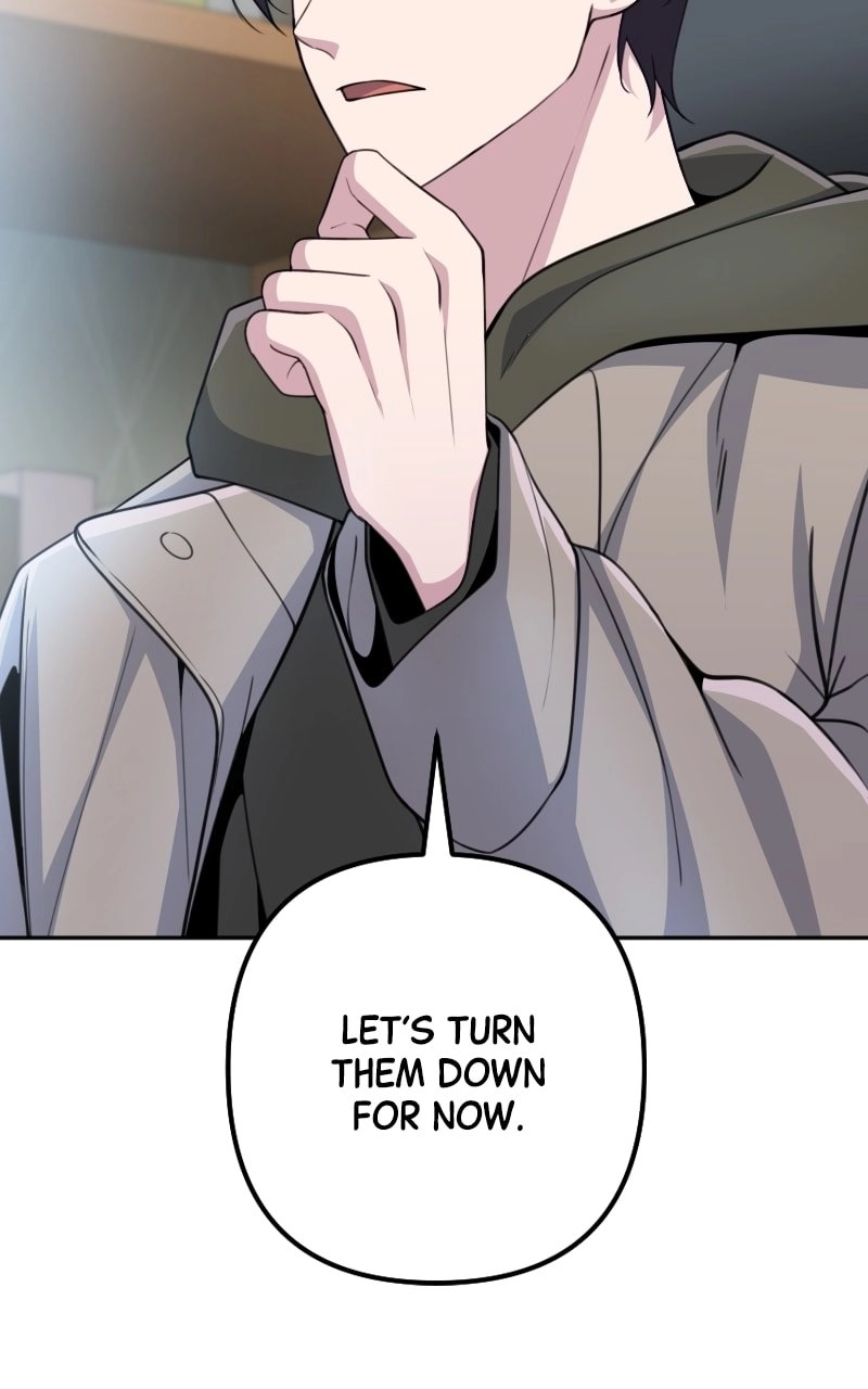 The Genius Spirited Streamer Chapter 32 Page 107