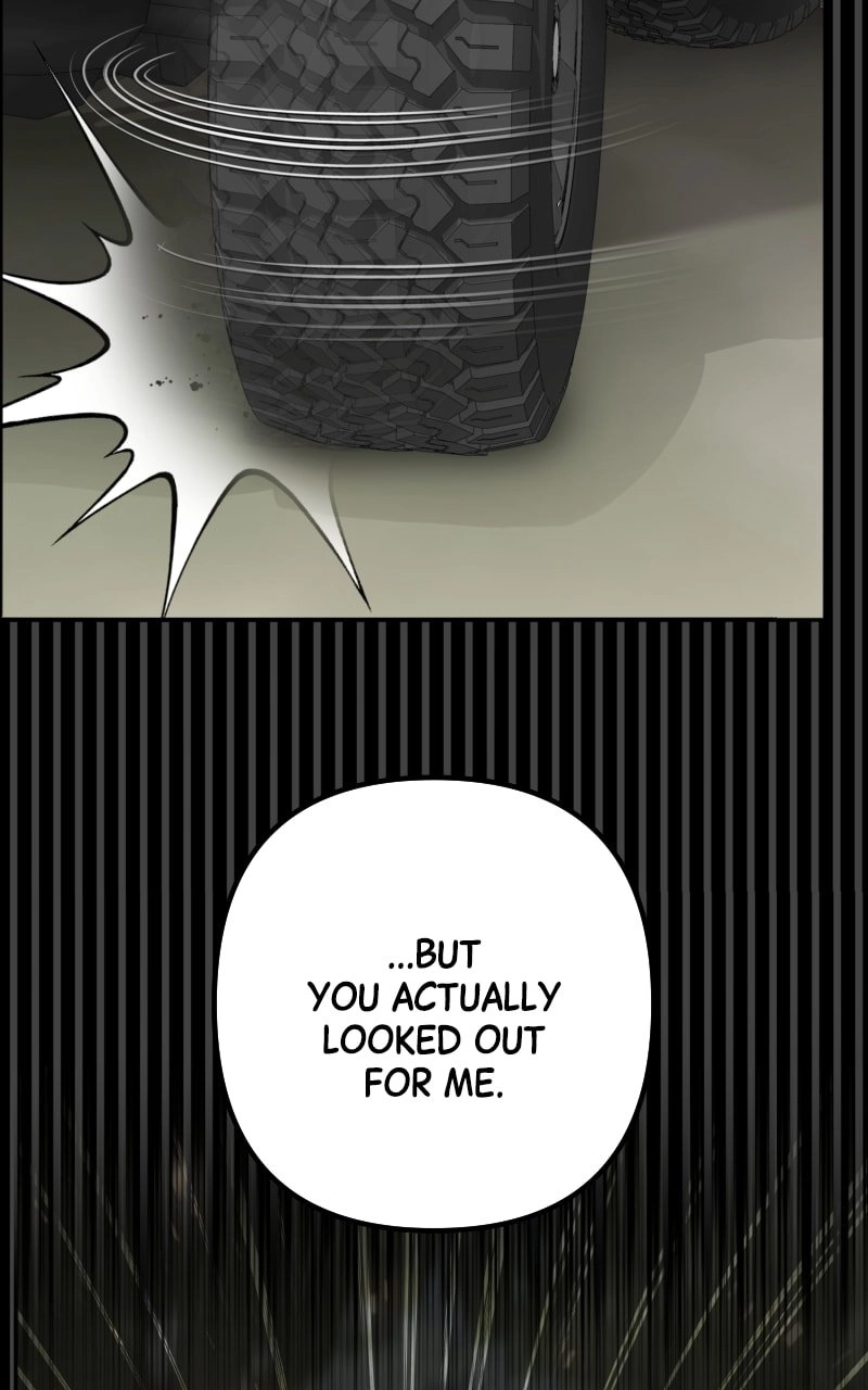 The Genius Spirited Streamer Chapter 32 Page 9