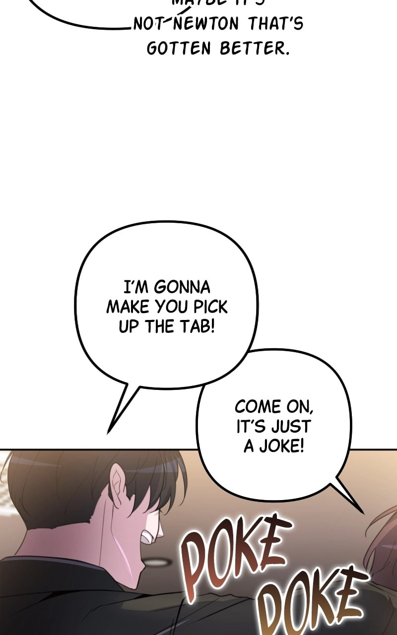 The Genius Spirited Streamer Chapter 32 Page 48