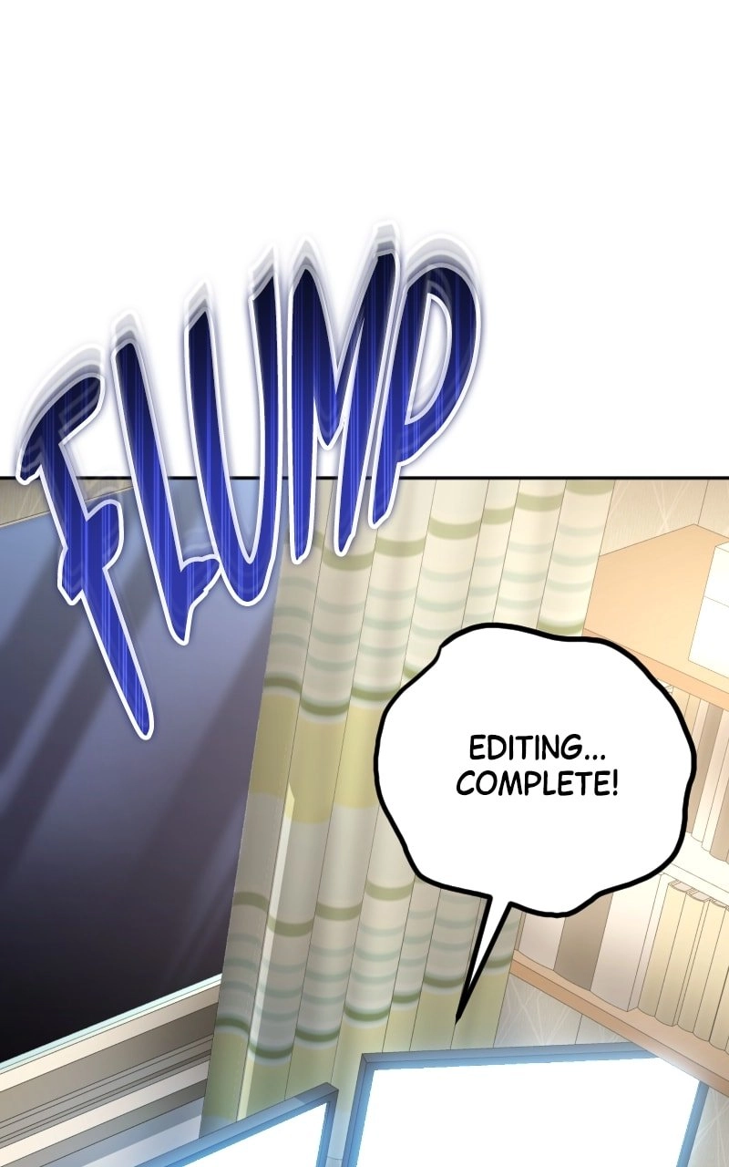 The Genius Spirited Streamer Chapter 32 Page 55