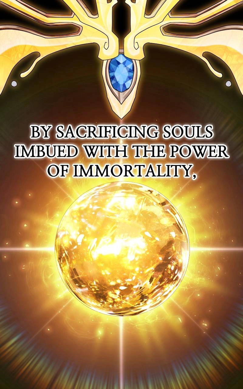 The Genius Spirited Streamer Chapter 43 Page 102