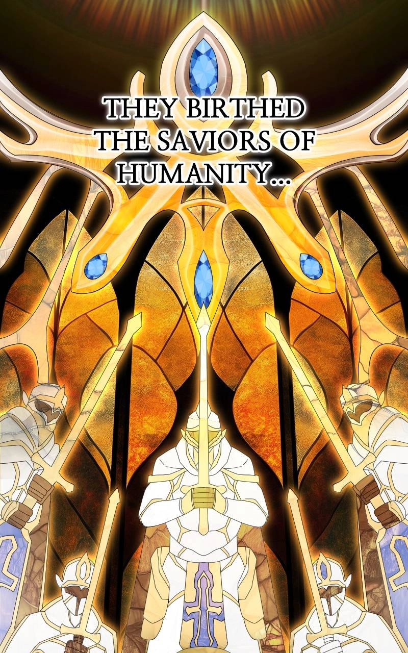 The Genius Spirited Streamer Chapter 43 Page 103