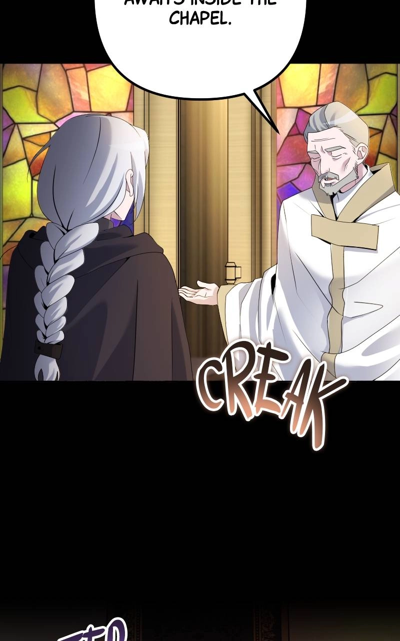 The Genius Spirited Streamer Chapter 43 Page 108
