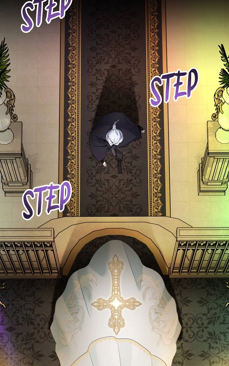 The Genius Spirited Streamer Chapter 43 Page 109