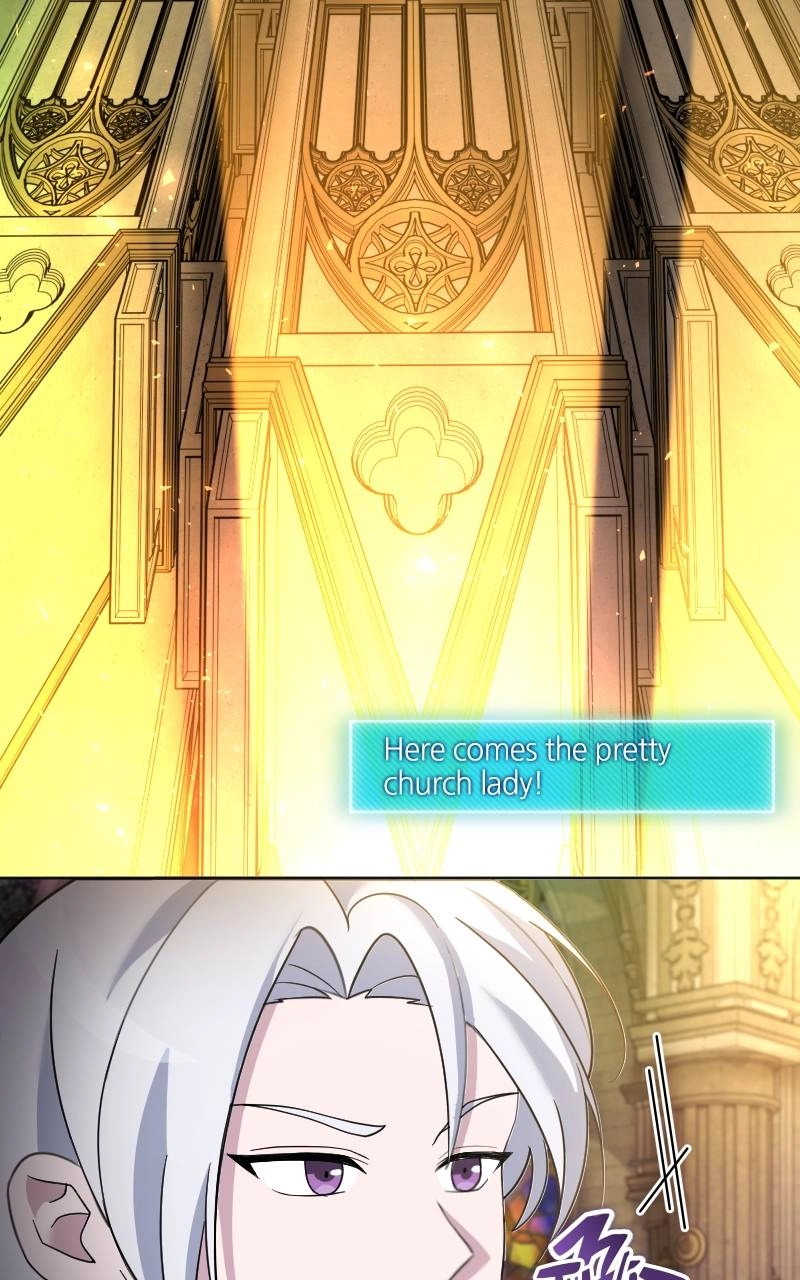 The Genius Spirited Streamer Chapter 43 Page 111
