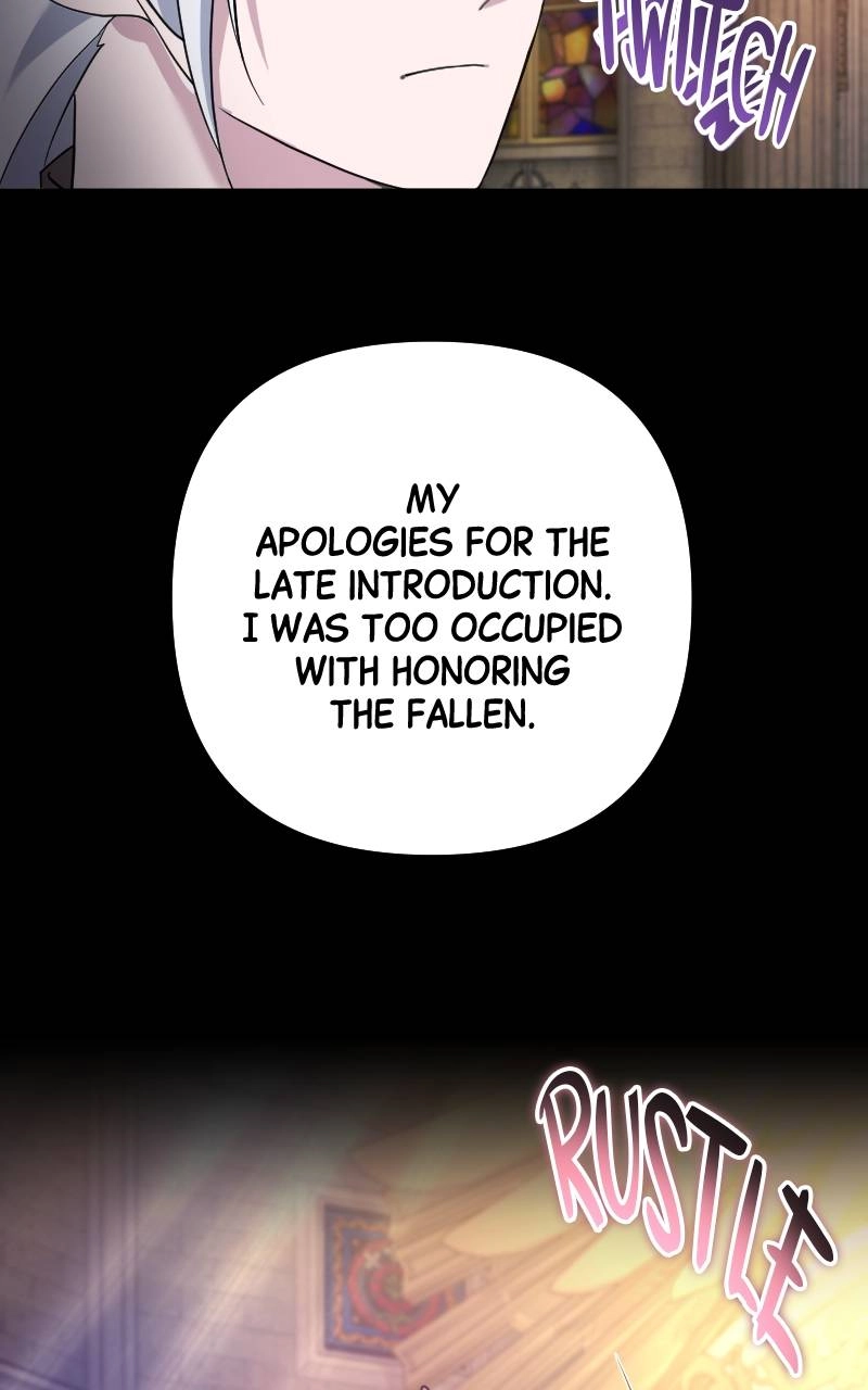 The Genius Spirited Streamer Chapter 43 Page 112